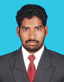 MR.S.ABDUR RAHMAN M.E