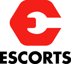 Escorts Group logo