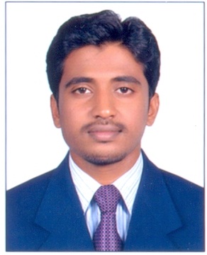 MR.T.N.JAFAR ALI M.E