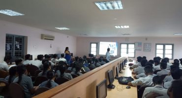 Workshop on Oracle Development