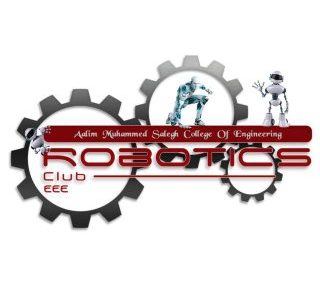 robotics1