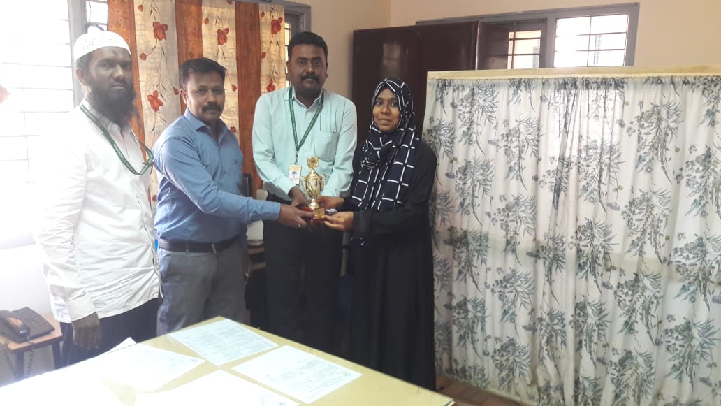 won-prize-in-niit-aptitude-test-aalim-muhammed-salegh-college-of-engineering