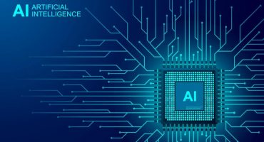 ARTIFICAL INTELLIGENCE AND DATA SCIENCE