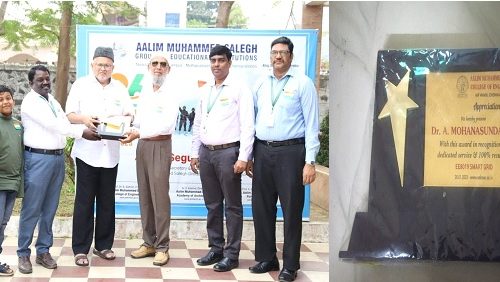 Mohanasundara-m100-PASS-PERECENTAGE-