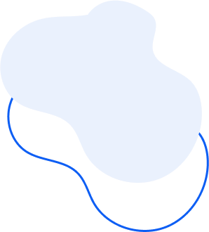 Aalim Muhammed Salegh College of Engineering