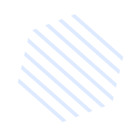 Aalim Muhammed Salegh College of Engineering