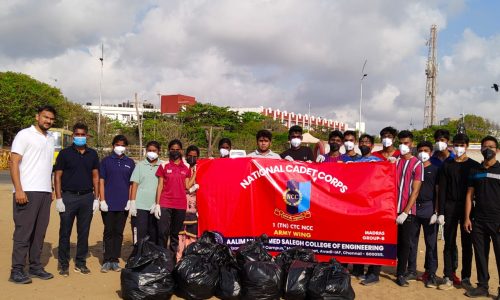 NCC-Event-Photo4