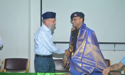 ncc-raising-day_1
