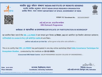 certificate_202310352304307_001