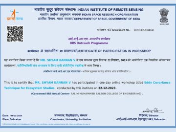 certificate_202310352304340_001