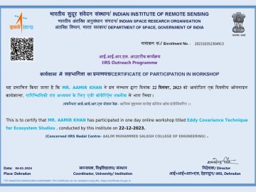 certificate_202310352304913_001