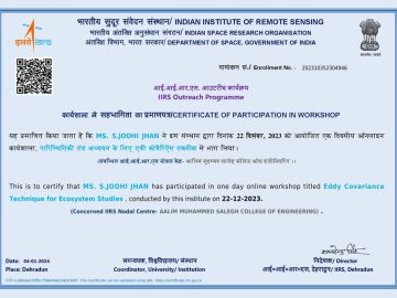 certificate_202310352304946_001