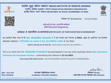 certificate_202310352305060_001