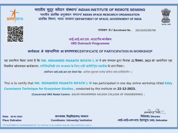 certificate_202310352305708_001