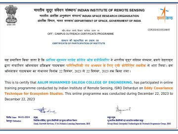 instituteCertificate_2