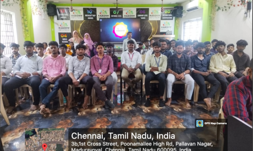 DATA-SCIENCE3