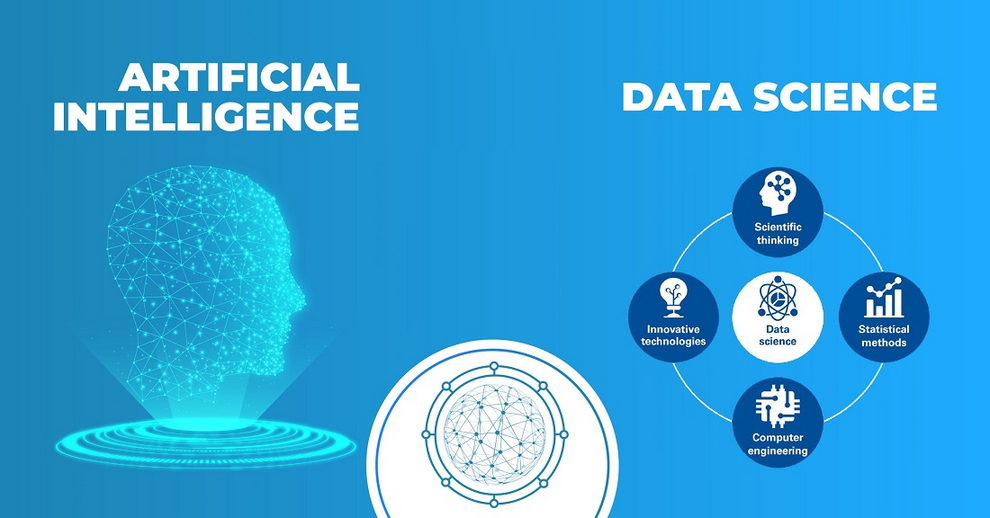 AIDS STOCK IMAGE_04.resized