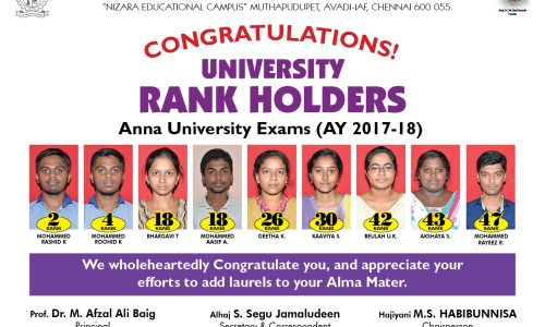 RANK-HOLDERS-2018