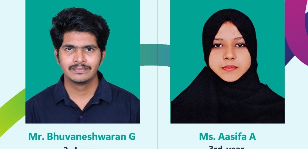 All India Unity AR/VR Hackathon