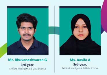 All India Unity AR/VR Hackathon
