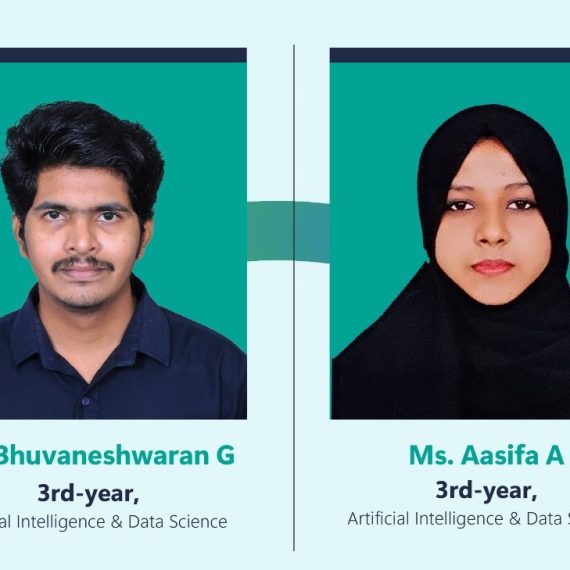 All India Unity AR/VR Hackathon