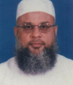 ahmed yasin 230x300 1