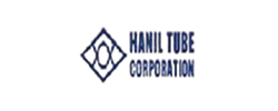 companies1