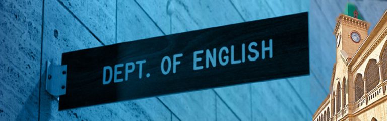 english banner 768x240 1