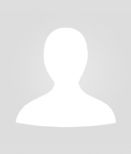 image2995 231x300 1