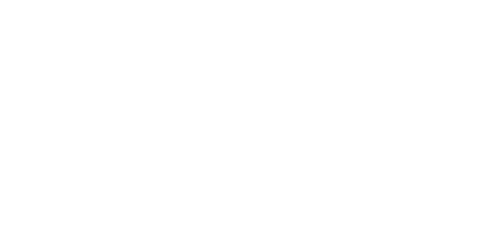 logo ams
