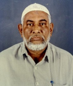 mohamed baig legal advisor 229x300 1