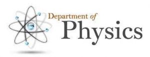 physics 300x115 1