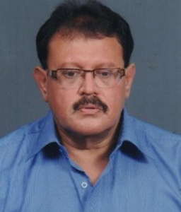 samsudeen 230x300 1