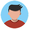 user2