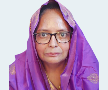 HAJIYANI. S.S. HASEEBA 360x300 1