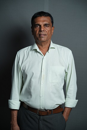 Muhaideen