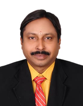 Parthiban