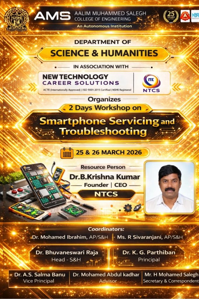 The current image has no alternative text. The file name is: NTCS-Organizes-2-Days-Workshop.jpeg