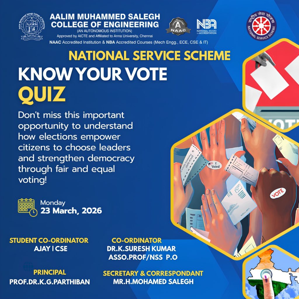The current image has no alternative text. The file name is: quiz.jpeg